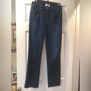 Paige Cindy High Rise